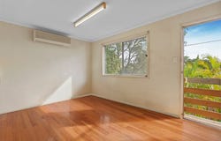 17 Pidgeon Drive, Deception Bay, Qld 4508