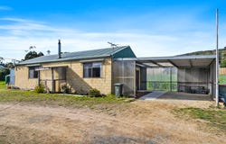 3 Brians Lane, Nubeena, Tas 7184