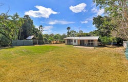 103 Rapid Creek Road, Rapid Creek, NT 0810