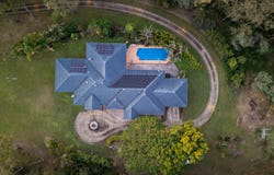 107 White Cedar Road, Pullenvale, Qld 4069