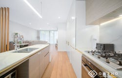 506/42 Page Street, Banksmeadow, NSW 2019