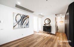 1704/565 Flinders Street, Melbourne, Vic 3004