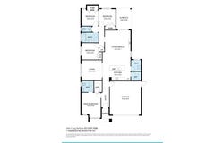 7 Madeleine Road, Brown Hill, Vic 3350