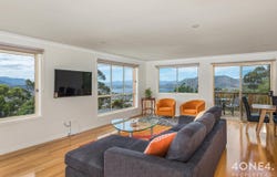 1/3 Mayhill Court, West Moonah, Tas 7009
