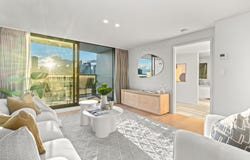 1103/226 Victoria Street, Potts Point, NSW 2011