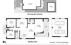 32 Bailey Parade, Peakhurst, NSW 2210