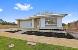 Lot 122 Ventura Road, via 70 Gardner & Holman Road, Drouin, Vic 3818