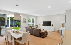 5 Hakea Drive, Warriewood, NSW 2102