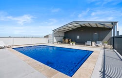 12 Evatt Street, Temora, NSW 2666