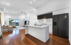 50A Twelfth Avenue, Railway Estate, Qld 4810