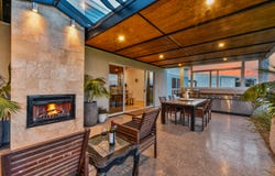 5 Orchid Drive, Robe, SA 5276
