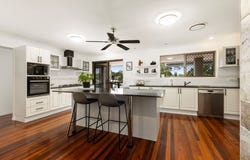 33 Mill Road, Buderim, Qld 4556