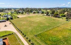 195 Shreeves Road, Molong, NSW 2866