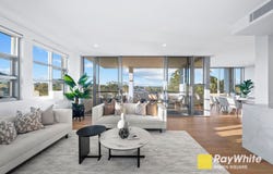 503/55 Lindfield Avenue, Lindfield, NSW 2070