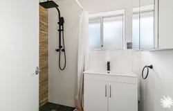 3/27 Melinga Court, Karawara, WA 6152
