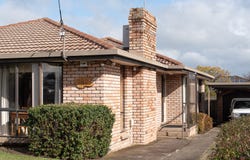 189 Alanvale Road, Newnham, Tas 7248
