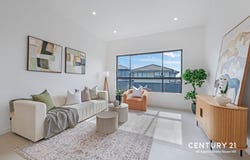 71 Equinox Drive, Box Hill, NSW 2765