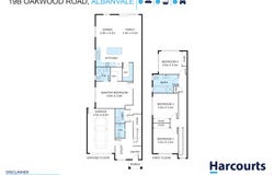 19B Oakwood Road, Albanvale, Vic 3021