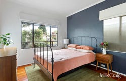 40 Ruby Street, Preston, Vic 3072