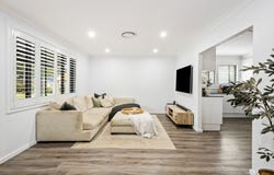 23  Devon Road, Dapto, NSW 2530