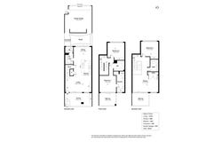 16 Tarni Court, New Port, SA 5015
