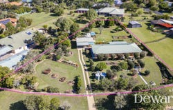 105 Darley Road, Upper Caboolture, Qld 4510