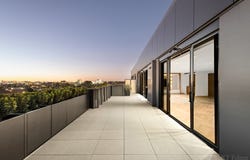 Penthouse/663 Malvern Road, Toorak, Vic 3142