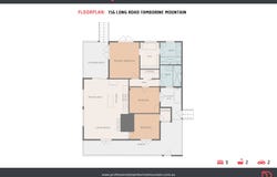 156 Long Road, Tamborine Mountain, Qld 4272