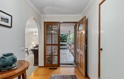 14 Buvelot Wynd, Doncaster East, Vic 3109