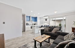 35 Winderie Road, Golden Bay, WA 6174
