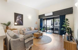 115/96 Bussell Highway, Margaret River, WA 6285