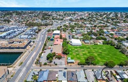56 Mead Street, Birkenhead, SA 5015