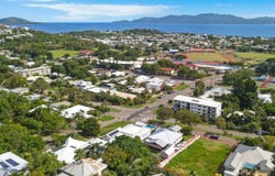 31 Alexandra Street, North Ward, Qld 4810