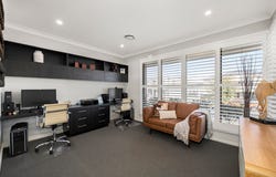 6 Deck Way, Box Hill, NSW 2765