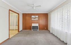 13 Blyth Avenue, Parafield Gardens, SA 5107