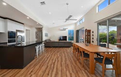 21 Ashdown Drive, Warragul, Vic 3820
