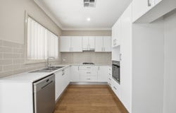 7 Emu Parade, Thirlmere, NSW 2572