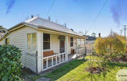 21 Brushy Creek Road, Lenah Valley, Tas 7008