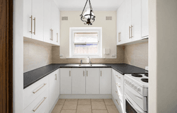 52 Ivey Street, Ottoway, SA 5013