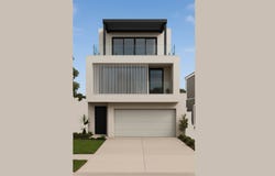 23 Spring Crescent, Keperra, Qld 4054
