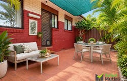 4/4-8 The Crescent, Blue Bay, NSW 2261