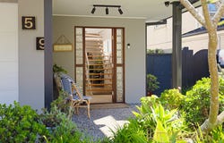 59 Boos Road, Forresters Beach, NSW 2260