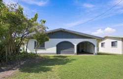 31 Hawthorne Drive, Kurrimine Beach, Qld 4871