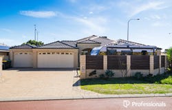41 Galveston Loop, Iluka, WA 6028