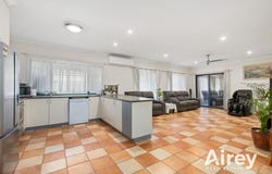 31 Brindabella Avenue, Rockingham, WA 6168