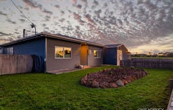 549 Montagu Road, Smithton, Tas 7330