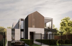 72 Martin Road, Glen Iris, Vic 3146