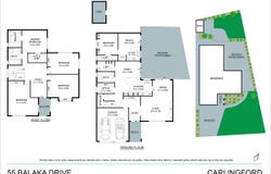 55 Balaka Drive, Carlingford, NSW 2118