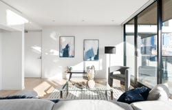 310/25-29 Alma Road, St Kilda, Vic 3182
