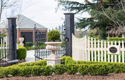 37 Railway Parade, Balmoral, NSW 2571